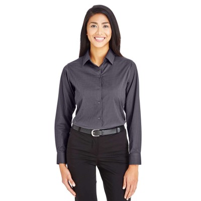 Devon & Jones DG535W Carbon