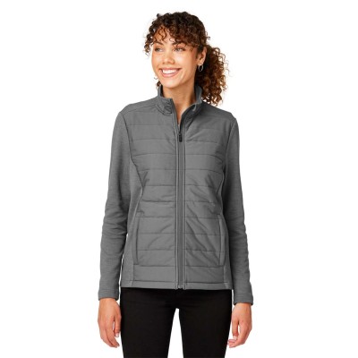 Devon & Jones DG704W Graphite Melange/ Graphite