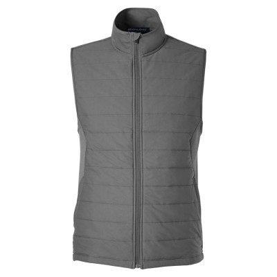 Devon & Jones DG706 Graphite Melange/ Graphite