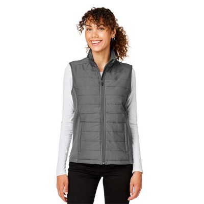 Devon & Jones DG706W Graphite Melange/ Graphite