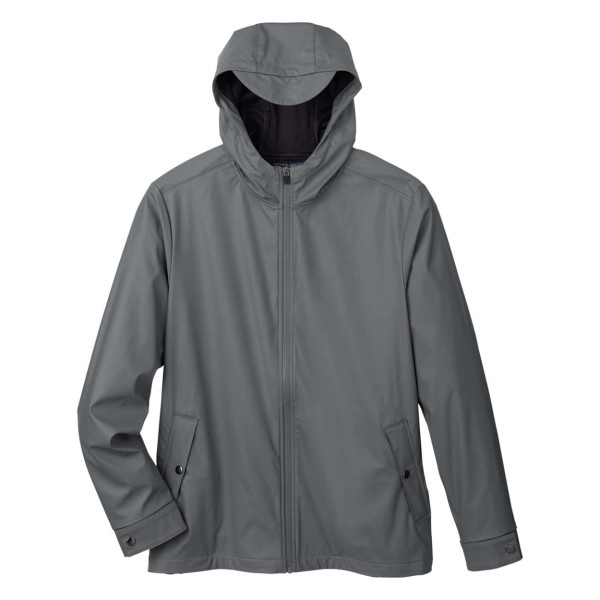 DG720 Devon & Jones Graphite