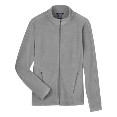 Devon & Jones DG730 Graphite