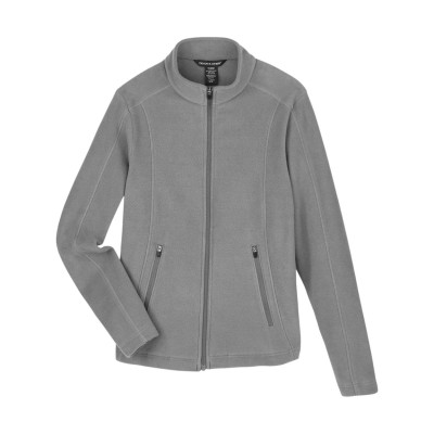 Devon & Jones DG730W Graphite