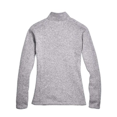 Devon & Jones DG793W