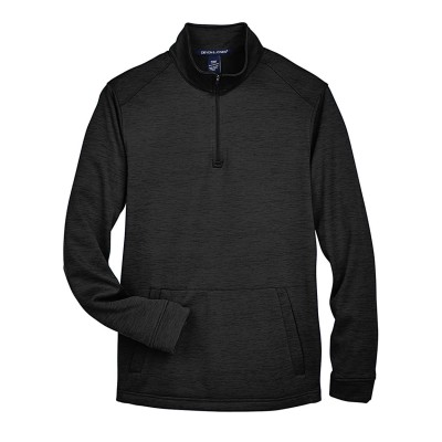 Devon & Jones DG798 Black Heather
