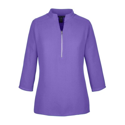 Devon & Jones DP611W Grape