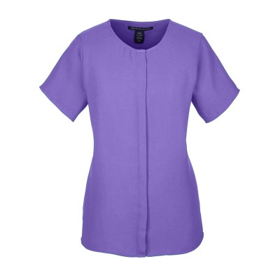 Devon & Jones DP612W Grape