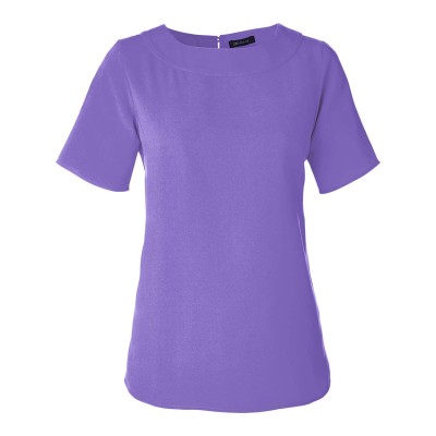 Devon & Jones DP613W Grape