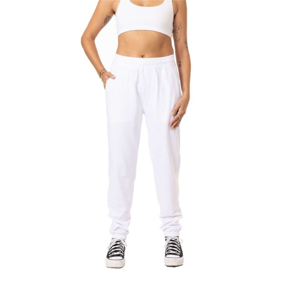 EC5400 Econscious OPTIC WHITE