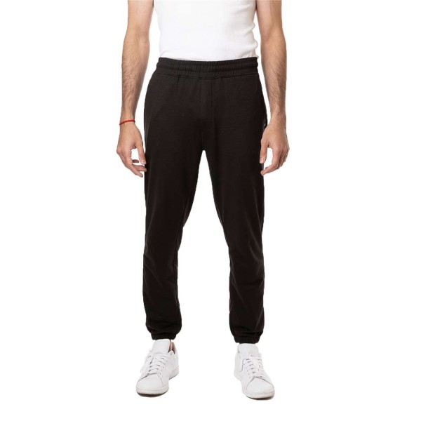 EC5400 Econscious Black