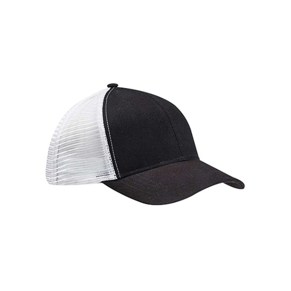 EC7070 Econscious Black/ White