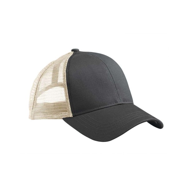 EC7070 Econscious BLACK/ OYSTER
