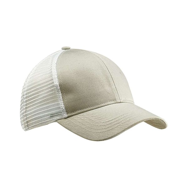 EC7070 Econscious DOLPHIN/ WHITE