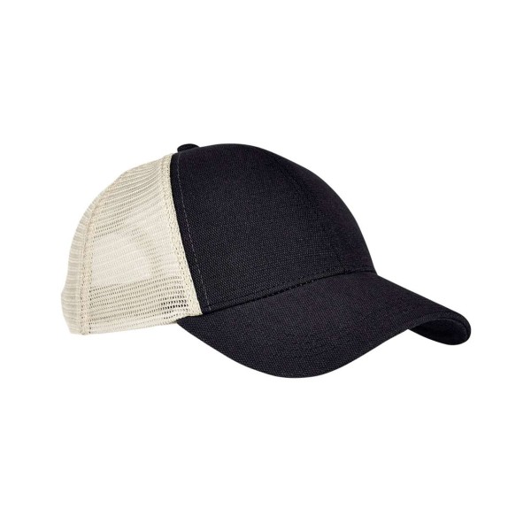 EC7093 Econscious BLACK/ OYSTER