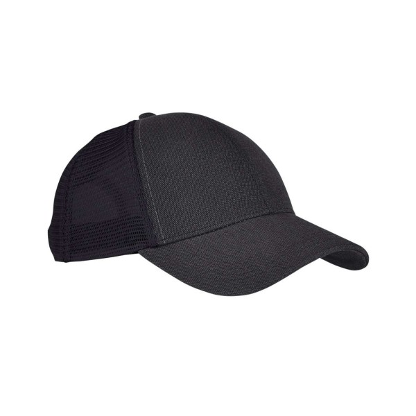 EC7093 Econscious Black/ Black