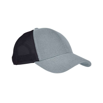 Econscious EC7093 Charcoal/ Black