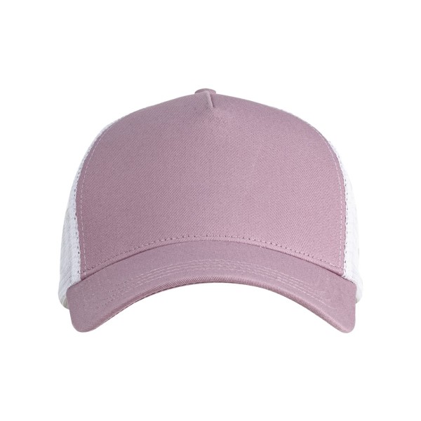 EC7094 Econscious LILAC HAZE