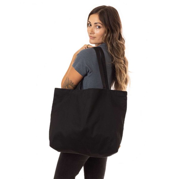 EC8001 Econscious Black