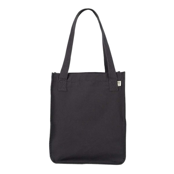 EC8040 Econscious Black