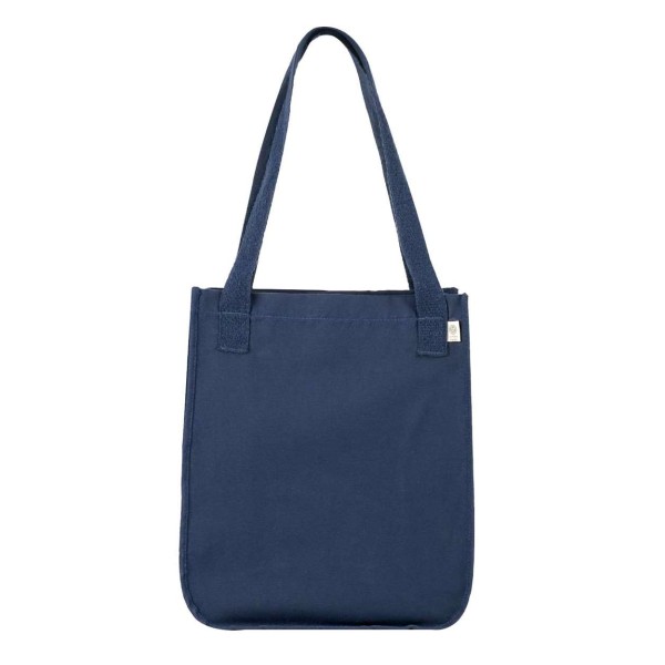 EC8040 Econscious Navy