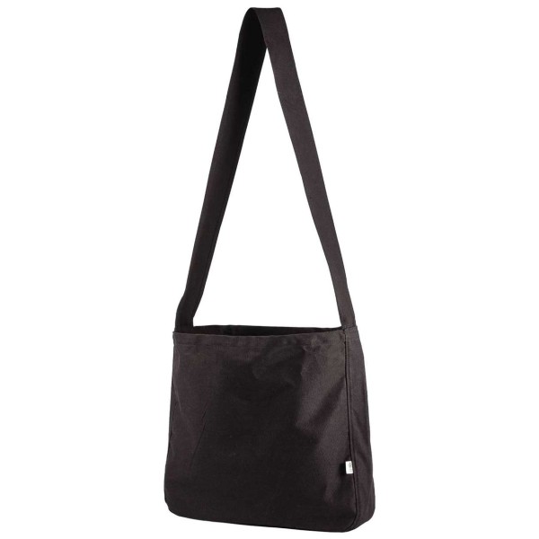 EC8050 Econscious Black