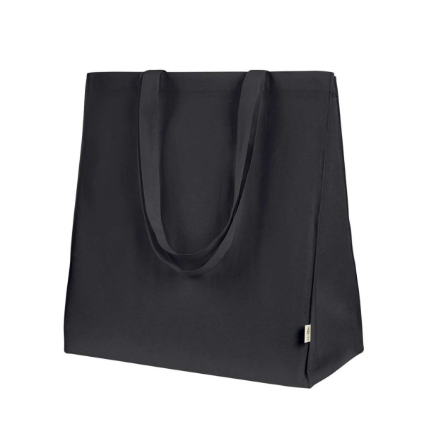 EC8052 Econscious Black