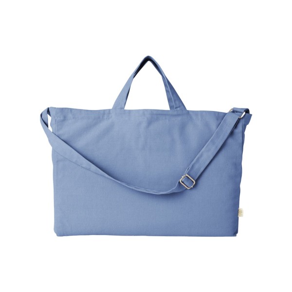 EC8207 Econscious ELEMENTAL BLUE
