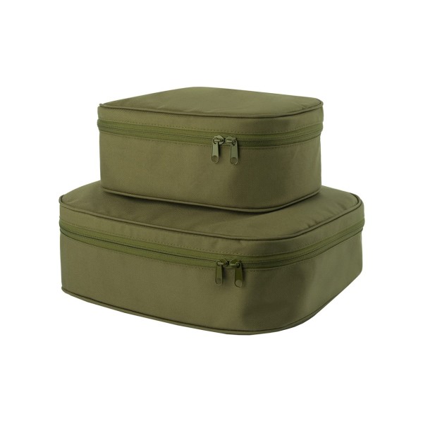 EC8707 Econscious Olive