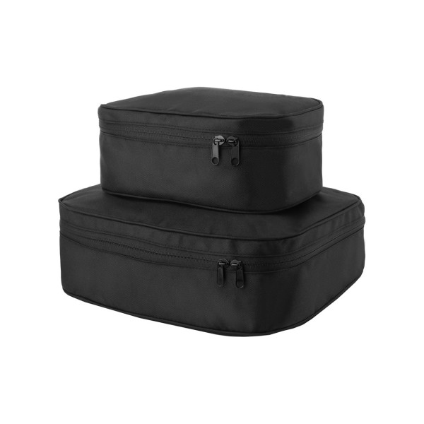 EC8707 Econscious Black