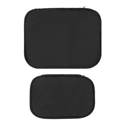 Econscious EC8707 Econscious EC8707