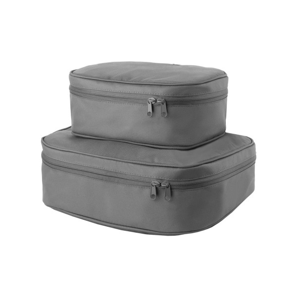 EC8707 Econscious Charcoal