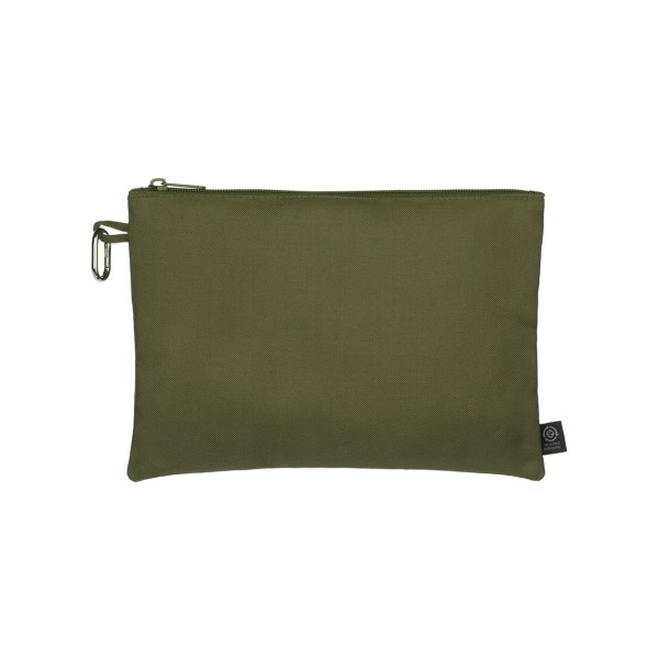 EC8709 Econscious Olive