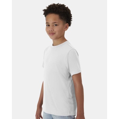 Hanes 484Y