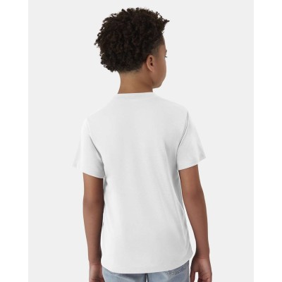 Hanes 484Y
