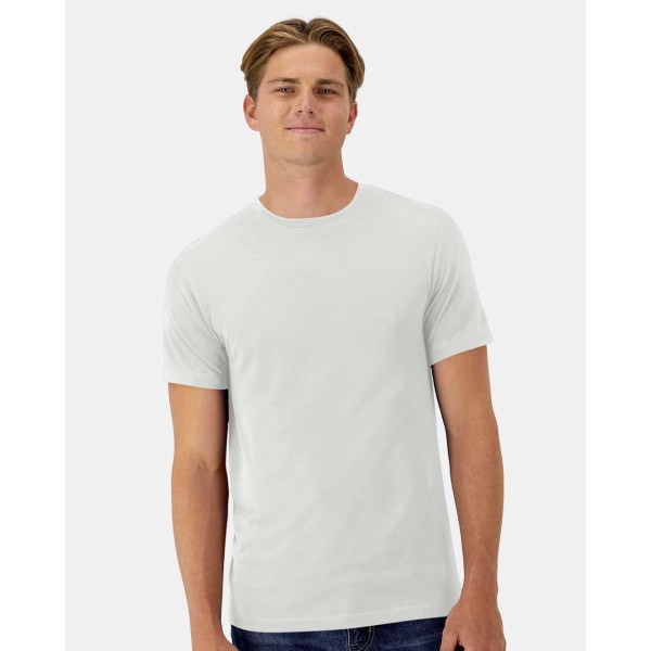 4873 Hanes White