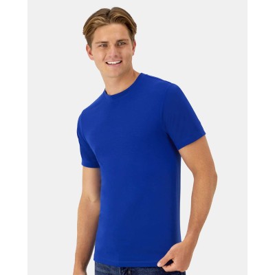 Hanes 4873