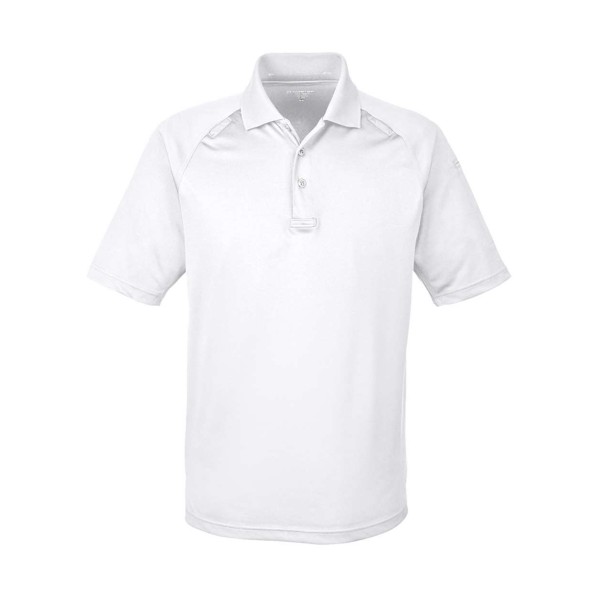M211 Harriton White