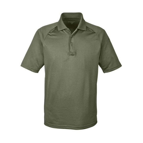 M211 Harriton Tactical Green