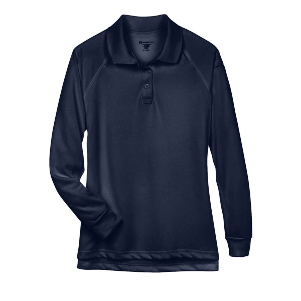 M211LW Harriton Dark Navy