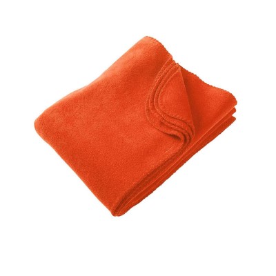 Harriton M999 Orange