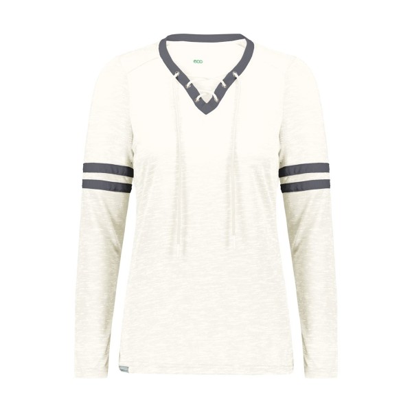 223246 Holloway Birch Heather/ Athletic Heather
