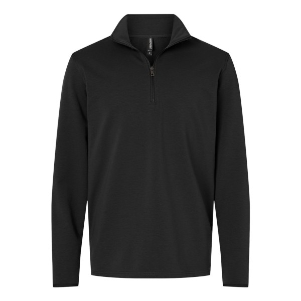 EXP20PQ Independent Trading Co. Black