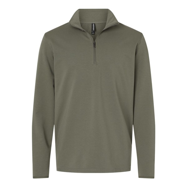 EXP20PQ Independent Trading Co. Pine