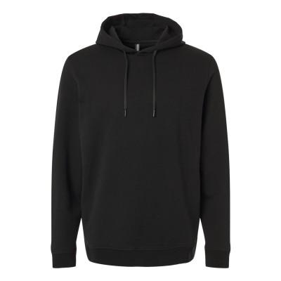 Independent Trading Co. EXP25PH