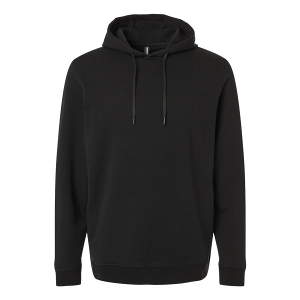 EXP25PH Independent Trading Co. Black
