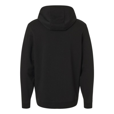 Independent Trading Co. EXP25PH
