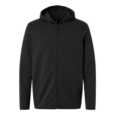 Independent Trading Co. EXP30PZ Independent Trading Co. EXP30PZ