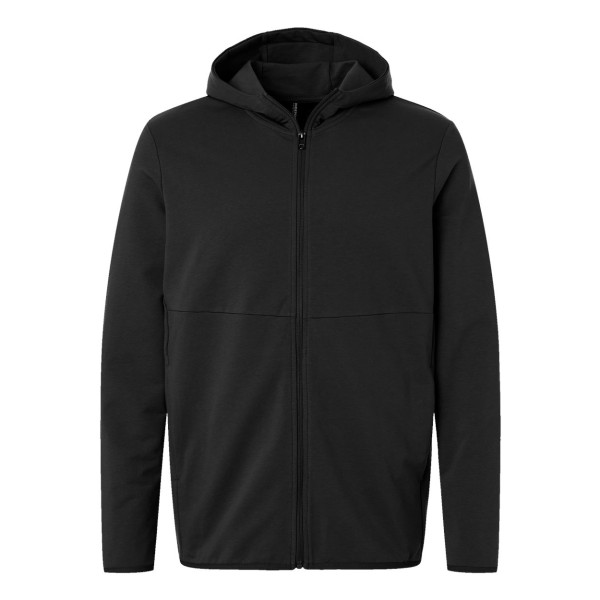 EXP30PZ Independent Trading Co. Black