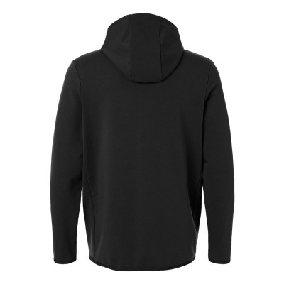 Independent Trading Co. EXP30PZ Independent Trading Co. EXP30PZ