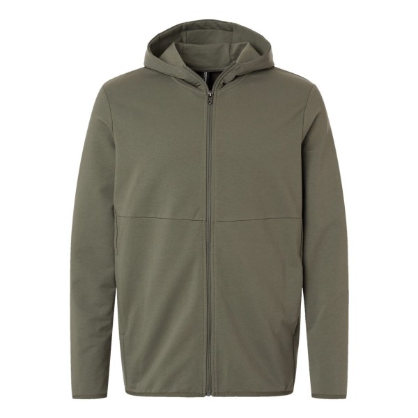 EXP30PZ Independent Trading Co. Pine